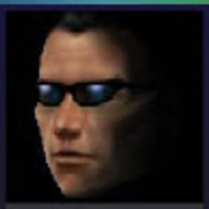 Meet your Posher, Giovani